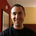Go to the profile of Mark Newton