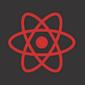 React Native Coach