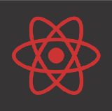 React Native Coach