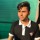 Hussain Arif