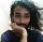 Raihan Tazdid