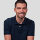 Abimael Barea