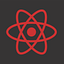 React Native Coach