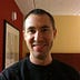 Go to the profile of Mark Newton