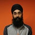 Go to the profile of Navdeep Singh Bedi