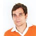Go to the profile of Samuli Hakoniemi