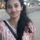 Shanika Wickramasinghe