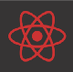 React Native Coach