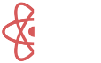 React Native Coach