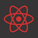 React Native Coach