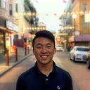 Andi Gu