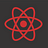 React Native Coach