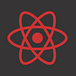React Native Coach