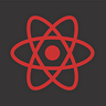 React Native Coach